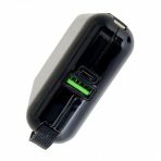 CARGADOR PORTATIL EP-C865 12000MAH - Imagen 3