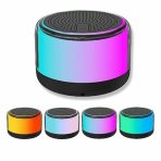 PARLANTE MINI SPEAKER RPT2 C BLUETOOTH - Imagen 3