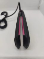 PLANCHA DE PELO DALING 230°C (DL-5241)- NEGRA - Imagen 4