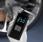 INFLADOR PORTATIL JN-058 - Imagen 2
