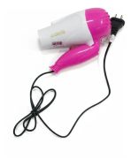 SECADOR DE PELO 1500W SP20 - Imagen 2