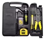 MALETA DE HERRAMIENTA 129 PCS FR262 - Imagen 3