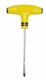 LLAVE T SET 24 PCS 1080 TL0125 JL 1080  TS 024 - Imagen 2