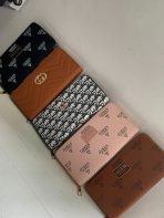 BILLETERA MONEDERO G229