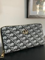 BILLETERA MONEDERO G229 - Imagen 2