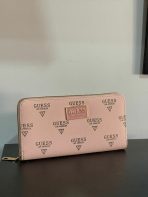 BILLETERA MONEDERO G229 - Imagen 3