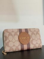 BILLETERA MONEDERO G229 - Imagen 4