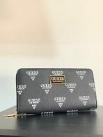 BILLETERA MONEDERO G229 - Imagen 5