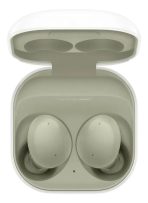 AURICULAR BT BUDS PRO 2 SUESKC199 VERDE - Imagen 2