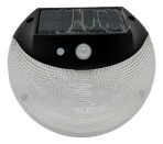 PANEL LUZ SOLAR GC-24 - Imagen 2