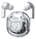 AURICULAR BT ULTRAPODS PRO- GRIS (17023)