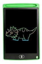 TABLET WRITING 12PLG -VERDE - Imagen 2