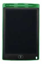 TABLET WRITING 12PLG -VERDE - Imagen 3