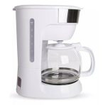 CAFETERA KALDI DAIHATSU 1.5L 650W - Imagen 2