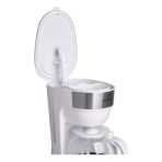 CAFETERA KALDI DAIHATSU 1.5L 650W - Imagen 3