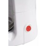 CAFETERA KALDI DAIHATSU 1.5L 650W - Imagen 4