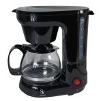 CAFETERA STAR VISION 750 ML CM102 - Imagen 2