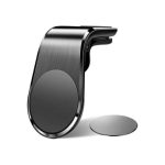 SOPORTE CELULAR F3