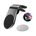 SOPORTE CELULAR F3 - Imagen 2