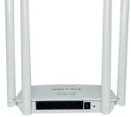 ROUTER REPETIDOR Y RECEPTOR DE WIFI HT 533 MODELO LV WR08Q - Imagen 3