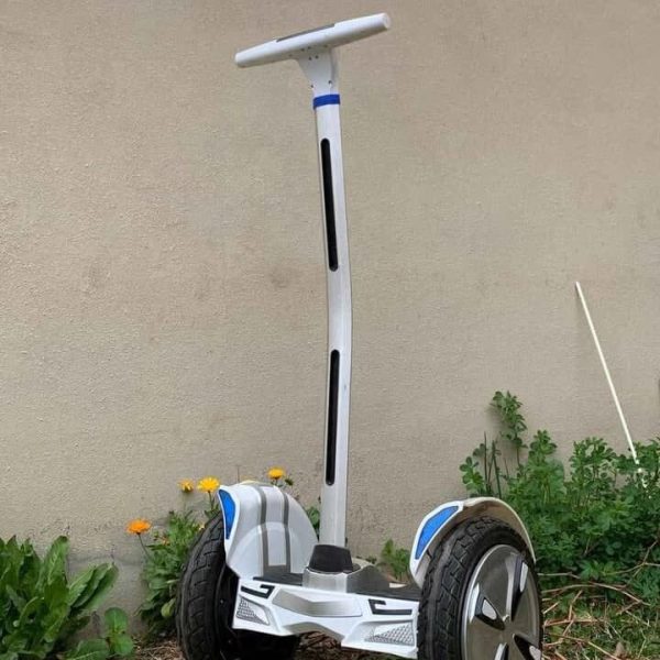 AIRWHEEL SCOOTER ELECTRICO