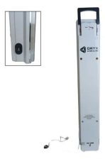 LUZ DE EMERGENCIA ORYX 60 LED OR 60L - Imagen 2