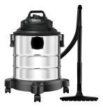 ASPIRADORA INDUSTRIAL 20 L OM192