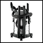 ASPIRADORA INDUSTRIAL 20 L OM192 - Imagen 2