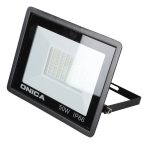 REFLECTOR 50W ONICA OA IL401