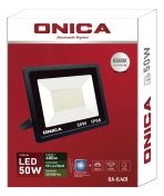 REFLECTOR 50W ONICA OA IL401 - Imagen 3