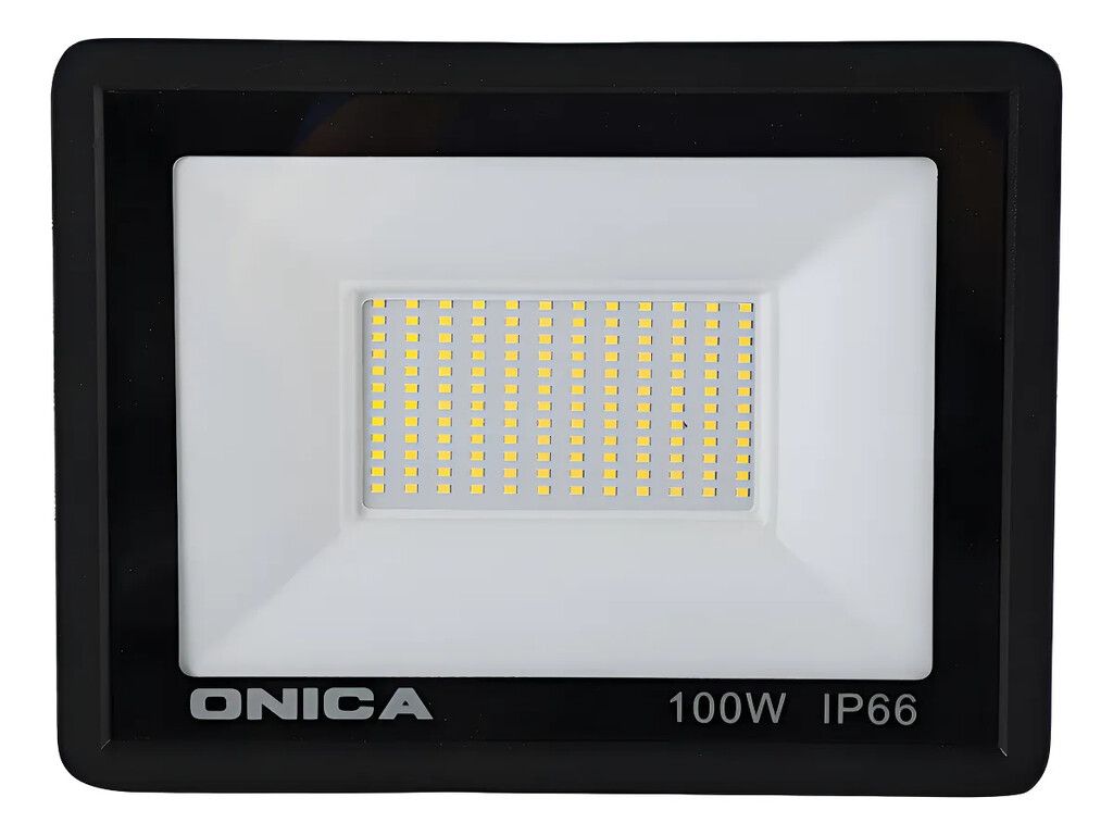 REFLECTOR LED 100W OA IL402 REFLECTOR LED 100W OA IL402 - Imagen 1