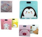 BALANZA DE PERSONAJES OSITO (BL-910556) - Imagen 2