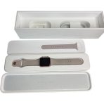 RELOJ SMART A300 ROSA