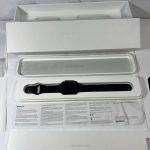 RELOJ SMART SERIE 10INTERFAZ DE LLAMADA A3000 NEGRO