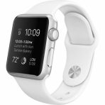 RELOJ SMART A300 BLANCO - Imagen 2