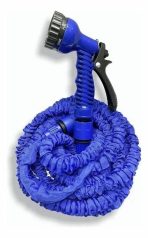 MANGUERA EXPANDIBLE-MELECH-291 15M - Imagen 2