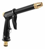 PISTOLA DE RIEGO PARA MANGUERA JK-1063-P550 - Imagen 3