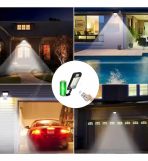 ALUMBRADO PUBLICO - Imagen 3