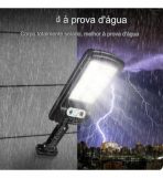 ALUMBRADO PUBLICO - Imagen 2