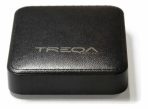POWER BANK 6000MAH TR-953 NEGRO