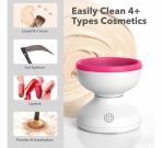 LIMPIADOR DE BROCHAS SILICONA-mbc-01