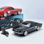 AUTO VINTAGE  BLUETOOHT fm/am usb-ws 300sl - Imagen 2