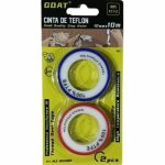 CINTA DE TEFLON 12m mz-90062-