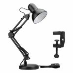 VELADOR LED ARTICULADO l-VEL81013- - Imagen 2