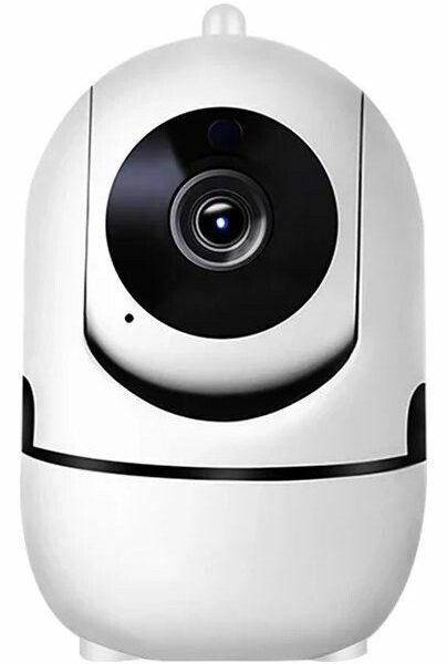 CAMARA ICSEE off-c121024