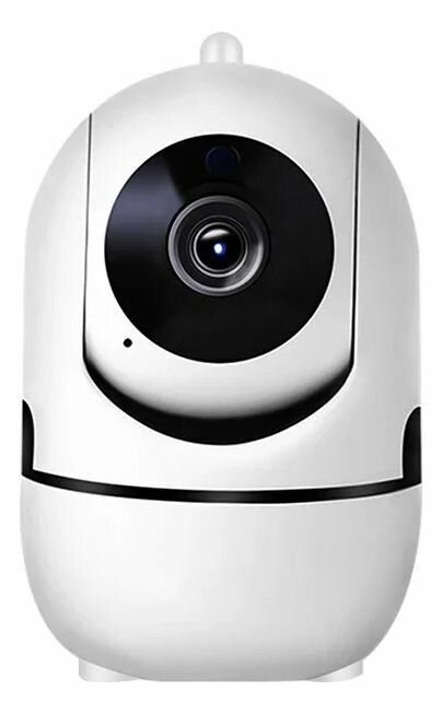 camara icsee off-c121024 CAMARA ICSEE off-c121024 - Imagen 1