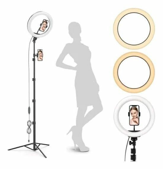 ARO BLANCO 10p-CALIDAD NEUTRA-83079