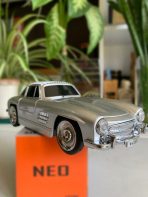 AUTO VINTAGE  BLUETOOHT fm/am usb-ws 300sl