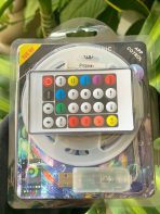 TIRA LED USB BLUETOOH IP65 - Imagen 2