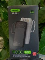 POWER BANK EP-C514